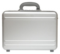 PortCase Aluminum Attache (ACL-6-2) Technische Daten, PortCase Aluminum Attache (ACL-6-2) Daten, PortCase Aluminum Attache (ACL-6-2) Funktionen, PortCase Aluminum Attache (ACL-6-2) Bewertung, PortCase Aluminum Attache (ACL-6-2) kaufen, PortCase Aluminum Attache (ACL-6-2) Preis, PortCase Aluminum Attache (ACL-6-2) Taschen und Koffer für Notebooks