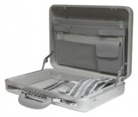 PortCase Aluminum Attache (ACL-6-2) foto, PortCase Aluminum Attache (ACL-6-2) fotos, PortCase Aluminum Attache (ACL-6-2) Bilder, PortCase Aluminum Attache (ACL-6-2) Bild