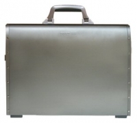 PortCase Aluminum Attache (ACL-7) Technische Daten, PortCase Aluminum Attache (ACL-7) Daten, PortCase Aluminum Attache (ACL-7) Funktionen, PortCase Aluminum Attache (ACL-7) Bewertung, PortCase Aluminum Attache (ACL-7) kaufen, PortCase Aluminum Attache (ACL-7) Preis, PortCase Aluminum Attache (ACL-7) Taschen und Koffer für Notebooks