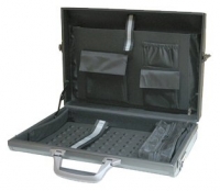 PortCase Aluminum Attache (ACL-7) foto, PortCase Aluminum Attache (ACL-7) fotos, PortCase Aluminum Attache (ACL-7) Bilder, PortCase Aluminum Attache (ACL-7) Bild