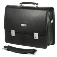 PortCase Executive Case Plus- Technische Daten, PortCase Executive Case Plus- Daten, PortCase Executive Case Plus- Funktionen, PortCase Executive Case Plus- Bewertung, PortCase Executive Case Plus- kaufen, PortCase Executive Case Plus- Preis, PortCase Executive Case Plus- Taschen und Koffer für Notebooks