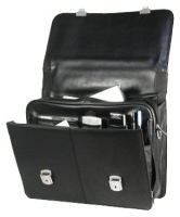 PortCase Executive Case Plus- foto, PortCase Executive Case Plus- fotos, PortCase Executive Case Plus- Bilder, PortCase Executive Case Plus- Bild