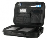 PortCase Notepack (KCB-01) foto, PortCase Notepack (KCB-01) fotos, PortCase Notepack (KCB-01) Bilder, PortCase Notepack (KCB-01) Bild