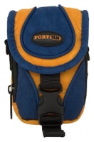 PortCase SWE4 Technische Daten, PortCase SWE4 Daten, PortCase SWE4 Funktionen, PortCase SWE4 Bewertung, PortCase SWE4 kaufen, PortCase SWE4 Preis, PortCase SWE4 Kamera Taschen und Koffer