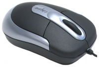 Porto Lazer Notebook Mouse LM612 Black-Silver USB Technische Daten, Porto Lazer Notebook Mouse LM612 Black-Silver USB Daten, Porto Lazer Notebook Mouse LM612 Black-Silver USB Funktionen, Porto Lazer Notebook Mouse LM612 Black-Silver USB Bewertung, Porto Lazer Notebook Mouse LM612 Black-Silver USB kaufen, Porto Lazer Notebook Mouse LM612 Black-Silver USB Preis, Porto Lazer Notebook Mouse LM612 Black-Silver USB Tastatur-Maus-Sets