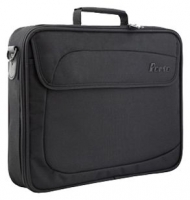 Porto PC101 Technische Daten, Porto PC101 Daten, Porto PC101 Funktionen, Porto PC101 Bewertung, Porto PC101 kaufen, Porto PC101 Preis, Porto PC101 Taschen und Koffer für Notebooks