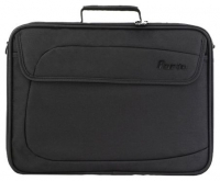 Porto PC103 Technische Daten, Porto PC103 Daten, Porto PC103 Funktionen, Porto PC103 Bewertung, Porto PC103 kaufen, Porto PC103 Preis, Porto PC103 Taschen und Koffer für Notebooks