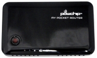 Powchip POW-AE5 Technische Daten, Powchip POW-AE5 Daten, Powchip POW-AE5 Funktionen, Powchip POW-AE5 Bewertung, Powchip POW-AE5 kaufen, Powchip POW-AE5 Preis, Powchip POW-AE5 Ausrüstung Wi-Fi und Bluetooth
