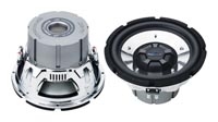 Power Acoustik BM-10W Technische Daten, Power Acoustik BM-10W Daten, Power Acoustik BM-10W Funktionen, Power Acoustik BM-10W Bewertung, Power Acoustik BM-10W kaufen, Power Acoustik BM-10W Preis, Power Acoustik BM-10W Auto Lautsprecher