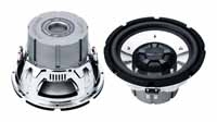 Power Acoustik BM-15W Technische Daten, Power Acoustik BM-15W Daten, Power Acoustik BM-15W Funktionen, Power Acoustik BM-15W Bewertung, Power Acoustik BM-15W kaufen, Power Acoustik BM-15W Preis, Power Acoustik BM-15W Auto Lautsprecher