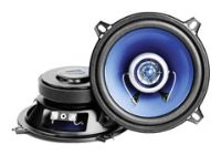 Power Acoustik CALIFORNIA CA-552 Technische Daten, Power Acoustik CALIFORNIA CA-552 Daten, Power Acoustik CALIFORNIA CA-552 Funktionen, Power Acoustik CALIFORNIA CA-552 Bewertung, Power Acoustik CALIFORNIA CA-552 kaufen, Power Acoustik CALIFORNIA CA-552 Preis, Power Acoustik CALIFORNIA CA-552 Auto Lautsprecher