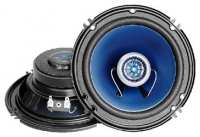 Power Acoustik CALIFORNIA CA-662 Technische Daten, Power Acoustik CALIFORNIA CA-662 Daten, Power Acoustik CALIFORNIA CA-662 Funktionen, Power Acoustik CALIFORNIA CA-662 Bewertung, Power Acoustik CALIFORNIA CA-662 kaufen, Power Acoustik CALIFORNIA CA-662 Preis, Power Acoustik CALIFORNIA CA-662 Auto Lautsprecher