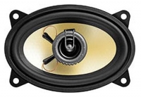 Power Acoustik COLORADO CL-462 Technische Daten, Power Acoustik COLORADO CL-462 Daten, Power Acoustik COLORADO CL-462 Funktionen, Power Acoustik COLORADO CL-462 Bewertung, Power Acoustik COLORADO CL-462 kaufen, Power Acoustik COLORADO CL-462 Preis, Power Acoustik COLORADO CL-462 Auto Lautsprecher