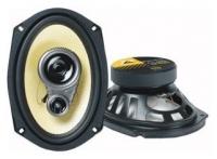 Power Acoustik COLORADO CL-693 Technische Daten, Power Acoustik COLORADO CL-693 Daten, Power Acoustik COLORADO CL-693 Funktionen, Power Acoustik COLORADO CL-693 Bewertung, Power Acoustik COLORADO CL-693 kaufen, Power Acoustik COLORADO CL-693 Preis, Power Acoustik COLORADO CL-693 Auto Lautsprecher