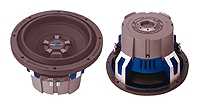 Power Acoustik FX-12W Technische Daten, Power Acoustik FX-12W Daten, Power Acoustik FX-12W Funktionen, Power Acoustik FX-12W Bewertung, Power Acoustik FX-12W kaufen, Power Acoustik FX-12W Preis, Power Acoustik FX-12W Auto Lautsprecher