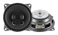 Power Acoustik GD-402 Technische Daten, Power Acoustik GD-402 Daten, Power Acoustik GD-402 Funktionen, Power Acoustik GD-402 Bewertung, Power Acoustik GD-402 kaufen, Power Acoustik GD-402 Preis, Power Acoustik GD-402 Auto Lautsprecher