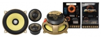 Power Acoustik Golden Age GA-520 Technische Daten, Power Acoustik Golden Age GA-520 Daten, Power Acoustik Golden Age GA-520 Funktionen, Power Acoustik Golden Age GA-520 Bewertung, Power Acoustik Golden Age GA-520 kaufen, Power Acoustik Golden Age GA-520 Preis, Power Acoustik Golden Age GA-520 Auto Lautsprecher