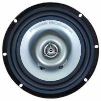 Power Acoustik KP-65 Technische Daten, Power Acoustik KP-65 Daten, Power Acoustik KP-65 Funktionen, Power Acoustik KP-65 Bewertung, Power Acoustik KP-65 kaufen, Power Acoustik KP-65 Preis, Power Acoustik KP-65 Auto Lautsprecher