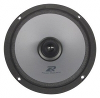 Power Acoustik MID-65 Technische Daten, Power Acoustik MID-65 Daten, Power Acoustik MID-65 Funktionen, Power Acoustik MID-65 Bewertung, Power Acoustik MID-65 kaufen, Power Acoustik MID-65 Preis, Power Acoustik MID-65 Auto Lautsprecher