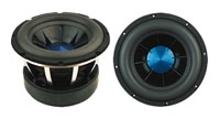 Power Acoustik MOFO-10 Technische Daten, Power Acoustik MOFO-10 Daten, Power Acoustik MOFO-10 Funktionen, Power Acoustik MOFO-10 Bewertung, Power Acoustik MOFO-10 kaufen, Power Acoustik MOFO-10 Preis, Power Acoustik MOFO-10 Auto Lautsprecher