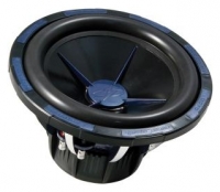 Power Acoustik MOFO-122X Technische Daten, Power Acoustik MOFO-122X Daten, Power Acoustik MOFO-122X Funktionen, Power Acoustik MOFO-122X Bewertung, Power Acoustik MOFO-122X kaufen, Power Acoustik MOFO-122X Preis, Power Acoustik MOFO-122X Auto Lautsprecher