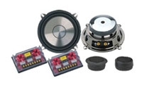 Power Acoustik NEX-50C Technische Daten, Power Acoustik NEX-50C Daten, Power Acoustik NEX-50C Funktionen, Power Acoustik NEX-50C Bewertung, Power Acoustik NEX-50C kaufen, Power Acoustik NEX-50C Preis, Power Acoustik NEX-50C Auto Lautsprecher