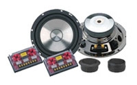 Power Acoustik NEX-60C Technische Daten, Power Acoustik NEX-60C Daten, Power Acoustik NEX-60C Funktionen, Power Acoustik NEX-60C Bewertung, Power Acoustik NEX-60C kaufen, Power Acoustik NEX-60C Preis, Power Acoustik NEX-60C Auto Lautsprecher