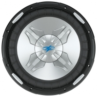 Power Acoustik P1-10W Technische Daten, Power Acoustik P1-10W Daten, Power Acoustik P1-10W Funktionen, Power Acoustik P1-10W Bewertung, Power Acoustik P1-10W kaufen, Power Acoustik P1-10W Preis, Power Acoustik P1-10W Auto Lautsprecher