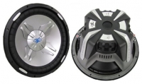 Power Acoustik P3-15W Technische Daten, Power Acoustik P3-15W Daten, Power Acoustik P3-15W Funktionen, Power Acoustik P3-15W Bewertung, Power Acoustik P3-15W kaufen, Power Acoustik P3-15W Preis, Power Acoustik P3-15W Auto Lautsprecher