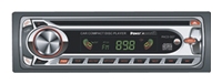 Power Acoustik PACD-507CD Technische Daten, Power Acoustik PACD-507CD Daten, Power Acoustik PACD-507CD Funktionen, Power Acoustik PACD-507CD Bewertung, Power Acoustik PACD-507CD kaufen, Power Acoustik PACD-507CD Preis, Power Acoustik PACD-507CD Auto Multimedia Player