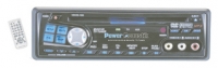 Power Acoustik PADVD-610 Technische Daten, Power Acoustik PADVD-610 Daten, Power Acoustik PADVD-610 Funktionen, Power Acoustik PADVD-610 Bewertung, Power Acoustik PADVD-610 kaufen, Power Acoustik PADVD-610 Preis, Power Acoustik PADVD-610 Auto Multimedia Player