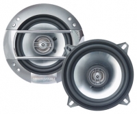 Power Acoustik PR-152C Technische Daten, Power Acoustik PR-152C Daten, Power Acoustik PR-152C Funktionen, Power Acoustik PR-152C Bewertung, Power Acoustik PR-152C kaufen, Power Acoustik PR-152C Preis, Power Acoustik PR-152C Auto Lautsprecher