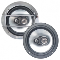 Power Acoustik PR-163C Technische Daten, Power Acoustik PR-163C Daten, Power Acoustik PR-163C Funktionen, Power Acoustik PR-163C Bewertung, Power Acoustik PR-163C kaufen, Power Acoustik PR-163C Preis, Power Acoustik PR-163C Auto Lautsprecher