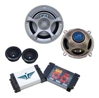 Power Acoustik PR-50C Technische Daten, Power Acoustik PR-50C Daten, Power Acoustik PR-50C Funktionen, Power Acoustik PR-50C Bewertung, Power Acoustik PR-50C kaufen, Power Acoustik PR-50C Preis, Power Acoustik PR-50C Auto Lautsprecher