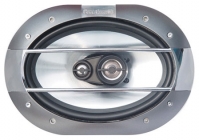 Power Acoustik PR-683C Technische Daten, Power Acoustik PR-683C Daten, Power Acoustik PR-683C Funktionen, Power Acoustik PR-683C Bewertung, Power Acoustik PR-683C kaufen, Power Acoustik PR-683C Preis, Power Acoustik PR-683C Auto Lautsprecher