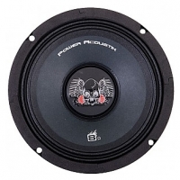 Power Acoustik PRO-654 Technische Daten, Power Acoustik PRO-654 Daten, Power Acoustik PRO-654 Funktionen, Power Acoustik PRO-654 Bewertung, Power Acoustik PRO-654 kaufen, Power Acoustik PRO-654 Preis, Power Acoustik PRO-654 Auto Lautsprecher