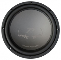 Power Acoustik PW1-10L Technische Daten, Power Acoustik PW1-10L Daten, Power Acoustik PW1-10L Funktionen, Power Acoustik PW1-10L Bewertung, Power Acoustik PW1-10L kaufen, Power Acoustik PW1-10L Preis, Power Acoustik PW1-10L Auto Lautsprecher