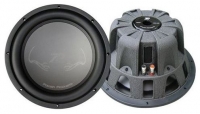 Power Acoustik PW2-15M Technische Daten, Power Acoustik PW2-15M Daten, Power Acoustik PW2-15M Funktionen, Power Acoustik PW2-15M Bewertung, Power Acoustik PW2-15M kaufen, Power Acoustik PW2-15M Preis, Power Acoustik PW2-15M Auto Lautsprecher