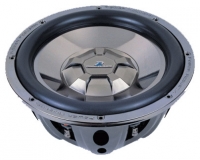 Power Acoustik SL-10W Technische Daten, Power Acoustik SL-10W Daten, Power Acoustik SL-10W Funktionen, Power Acoustik SL-10W Bewertung, Power Acoustik SL-10W kaufen, Power Acoustik SL-10W Preis, Power Acoustik SL-10W Auto Lautsprecher