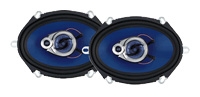 Power Acoustik SPX-573 Technische Daten, Power Acoustik SPX-573 Daten, Power Acoustik SPX-573 Funktionen, Power Acoustik SPX-573 Bewertung, Power Acoustik SPX-573 kaufen, Power Acoustik SPX-573 Preis, Power Acoustik SPX-573 Auto Lautsprecher