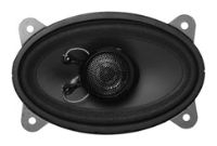 Power Acoustik STEALTH ST-462 Technische Daten, Power Acoustik STEALTH ST-462 Daten, Power Acoustik STEALTH ST-462 Funktionen, Power Acoustik STEALTH ST-462 Bewertung, Power Acoustik STEALTH ST-462 kaufen, Power Acoustik STEALTH ST-462 Preis, Power Acoustik STEALTH ST-462 Auto Lautsprecher