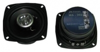 Power Acoustik WASHINGTON WA-302 Technische Daten, Power Acoustik WASHINGTON WA-302 Daten, Power Acoustik WASHINGTON WA-302 Funktionen, Power Acoustik WASHINGTON WA-302 Bewertung, Power Acoustik WASHINGTON WA-302 kaufen, Power Acoustik WASHINGTON WA-302 Preis, Power Acoustik WASHINGTON WA-302 Auto Lautsprecher