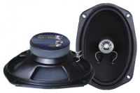 Power Acoustik WASHINGTON WA-962 Technische Daten, Power Acoustik WASHINGTON WA-962 Daten, Power Acoustik WASHINGTON WA-962 Funktionen, Power Acoustik WASHINGTON WA-962 Bewertung, Power Acoustik WASHINGTON WA-962 kaufen, Power Acoustik WASHINGTON WA-962 Preis, Power Acoustik WASHINGTON WA-962 Auto Lautsprecher