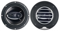 Power Acoustik XP-653K Technische Daten, Power Acoustik XP-653K Daten, Power Acoustik XP-653K Funktionen, Power Acoustik XP-653K Bewertung, Power Acoustik XP-653K kaufen, Power Acoustik XP-653K Preis, Power Acoustik XP-653K Auto Lautsprecher