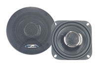 Power Acoustik XP2K-52 Technische Daten, Power Acoustik XP2K-52 Daten, Power Acoustik XP2K-52 Funktionen, Power Acoustik XP2K-52 Bewertung, Power Acoustik XP2K-52 kaufen, Power Acoustik XP2K-52 Preis, Power Acoustik XP2K-52 Auto Lautsprecher