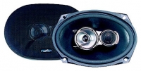 Power Acoustik XP2K-691 Technische Daten, Power Acoustik XP2K-691 Daten, Power Acoustik XP2K-691 Funktionen, Power Acoustik XP2K-691 Bewertung, Power Acoustik XP2K-691 kaufen, Power Acoustik XP2K-691 Preis, Power Acoustik XP2K-691 Auto Lautsprecher