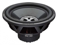 PowerBass 2XL-1504D Technische Daten, PowerBass 2XL-1504D Daten, PowerBass 2XL-1504D Funktionen, PowerBass 2XL-1504D Bewertung, PowerBass 2XL-1504D kaufen, PowerBass 2XL-1504D Preis, PowerBass 2XL-1504D Auto Lautsprecher