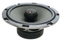 PowerBass 2XL-6502 Technische Daten, PowerBass 2XL-6502 Daten, PowerBass 2XL-6502 Funktionen, PowerBass 2XL-6502 Bewertung, PowerBass 2XL-6502 kaufen, PowerBass 2XL-6502 Preis, PowerBass 2XL-6502 Auto Lautsprecher