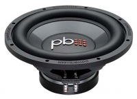 PowerBass L-1204D Technische Daten, PowerBass L-1204D Daten, PowerBass L-1204D Funktionen, PowerBass L-1204D Bewertung, PowerBass L-1204D kaufen, PowerBass L-1204D Preis, PowerBass L-1204D Auto Lautsprecher