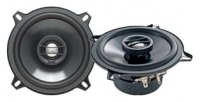 PowerBass L-5202x Technische Daten, PowerBass L-5202x Daten, PowerBass L-5202x Funktionen, PowerBass L-5202x Bewertung, PowerBass L-5202x kaufen, PowerBass L-5202x Preis, PowerBass L-5202x Auto Lautsprecher